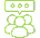 Calls