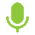 Screen share
